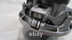 Skidoo Primary Drive Clutch, 2019-22 Summit 850 E-tec Sp 154 (ops1281)