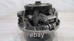 Skidoo Primary Drive Clutch, 2019-22 Summit 850 E-tec Sp 154 (ops1281)