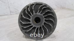 Skidoo Primary Drive Clutch, 2019-22 Summit 850 E-tec Sp 154 (ops1281)