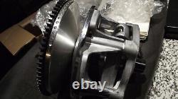 Snowmobile Primary Drive Clutch #1323210 For Polaris Assault RMK Switchback 800