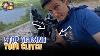 Stop Torturing Your Clutch The 3 Sins Of Motorcycle Clutch Misuse