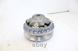 Suzuki 00-01 Quadmaster 500 02-07 Vinson Primary Clutch Drive Lta500f