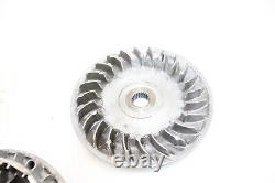 Suzuki 00-01 Quadmaster 500 02-07 Vinson Primary Clutch Drive Lta500f