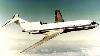 The Gamechanger Boeing 727