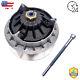 US Primary Clutch Drive For CFMoto 800 1000cc 0JYA-051000-00001 ATV/UTV/SSV