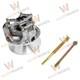 USA PRIMARY DRIVE CLUTCH For 2019-2021 POLARIS RANGER CREW XP 1000 / RANGER XP