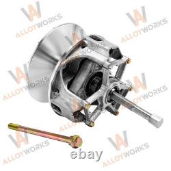 USA PRIMARY DRIVE CLUTCH For 2019-2021 POLARIS RANGER CREW XP 1000 / RANGER XP