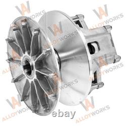 USA PRIMARY DRIVE CLUTCH For 2019-2021 POLARIS RANGER CREW XP 1000 / RANGER XP