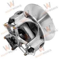 USA PRIMARY DRIVE CLUTCH For 2019-2021 POLARIS RANGER CREW XP 1000 / RANGER XP