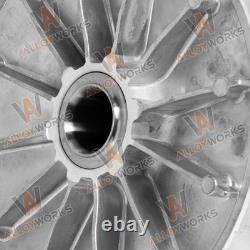 USA PRIMARY DRIVE CLUTCH For 2019-2021 POLARIS RANGER CREW XP 1000 / RANGER XP