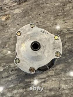 USED 14-23 POLARIS RZR 1000 XP PRIMARY DRIVE CLUTCH Complete