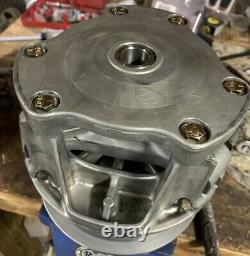 USED 16-20 POLARIS GENERAL 1000 PRIMARY EBS DRIVE CLUTCH Complete! 1 WAY