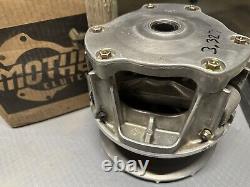 USED / REFURBISHED POLARIS RZR 900 & 900-S PRIMARY DRIVE CLUTCH Complete