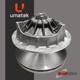 Umatek Primary Clutch Drive Can Am Brp Commander 1000 2012-2022 0900-0293