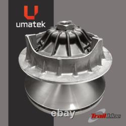 Umatek Primary Clutch Drive Can Am Brp Commander 1000 2012-2022 0900-0293