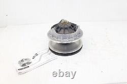 Umatek Primary Clutch Drive Can Am Brp Maverick 1000 13-18 0900-0105 0900-0289