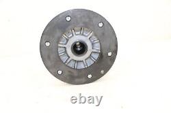 Umatek Primary Clutch Drive Can Am Brp Maverick 1000 13-18 0900-0105 0900-0289