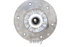 Umatek Primary Clutch Drive Can Am Brp Maverick 1000 13-18 0900-0105 0900-0289