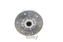 Umatek Primary Clutch Drive Can Am Brp Maverick 1000 13-18 0900-0105 0900-0289