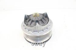 Umatek Primary Clutch Drive Can Am Brp Maverick 1000 13-18 0900-0105 0900-0289