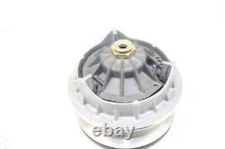 Umatek Primary Clutch Drive Can Am Brp Maverick 1000 13-18 0900-0105 0900-0289