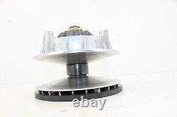 Umatek Primary Clutch Drive Can Am Brp Maverick 1000 13-18 0900-0105 0900-0289