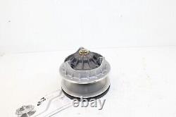 Umatek Primary Clutch Drive Can Am Brp Maverick 1000 13-18 0900-0105 0900-0289