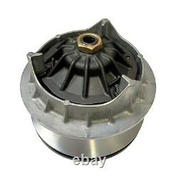 Umatek TrailBloc 0900-0293 Primary Drive Clutch Can-Am Renegade Outlander 1000