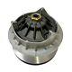 Umatek TrailBloc 0900-0293 Primary Drive Clutch Can-Am Renegade Outlander 1000