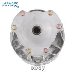 Upgrade Primary Drive Clutch For Polaris Ranger 1000 2020-23 Replacement 1323801