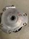 Used 2012-2021 Polaris Ranger 570 & Xp- New Primary Drive Clutch