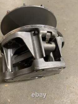 Used 2012-2021 Polaris Ranger 570 & Xp- New Primary Drive Clutch