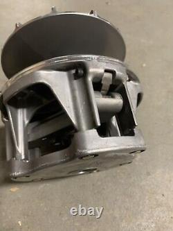 Used 2012-2021 Polaris Ranger 570 & Xp- New Primary Drive Clutch