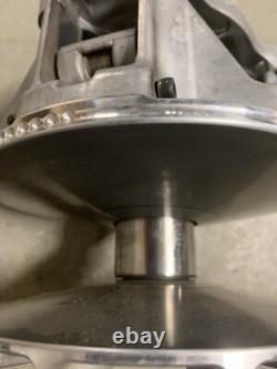 Used 2012-2021 Polaris Ranger 570 & Xp- New Primary Drive Clutch