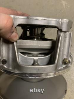 Used 2012-2021 Polaris Ranger 570 & Xp- New Primary Drive Clutch