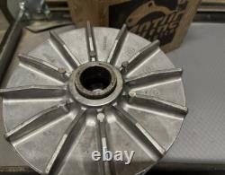 Used 2012-2021 Polaris Ranger 570 & Xp- New Primary Drive Clutch