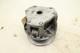 Used OEM Polaris 2008-2009 RZR 800 EFI Primary Drive Clutch 1322743