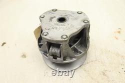 Used OEM Polaris 2008-2009 RZR 800 EFI Primary Drive Clutch 1322743