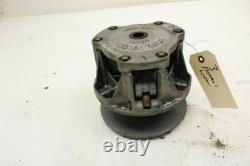 Used OEM Polaris Sportsman 570 Primary Drive Clutch 1323063