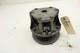 Used OEM Polaris Sportsman 570 Primary Drive Clutch 1323063