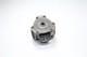Used OEM Polaris Sportsman 570 Primary Drive Clutch 1323063 Z2