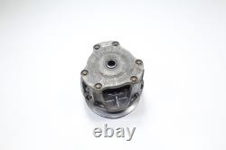 Used OEM Polaris Sportsman 570 Primary Drive Clutch 1323063 Z2