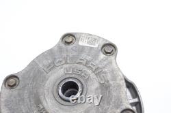 Used OEM Polaris Sportsman 570 Primary Drive Clutch 1323063 Z2