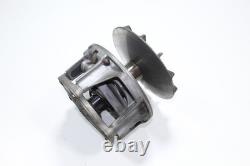Used OEM Polaris Sportsman 570 Primary Drive Clutch 1323063 Z2
