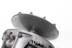 Used OEM Polaris Sportsman 570 Primary Drive Clutch 1323063 Z2