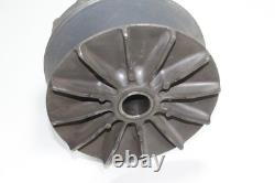 Used OEM Polaris Sportsman 570 Primary Drive Clutch 1323063 Z2