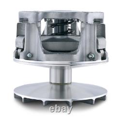 VEVOR Primary Drive Clutch For Polaris RZR XP 1000 2014-2019 1323068 1323317