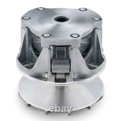 VEVOR Primary Drive Clutch For Polaris RZR XP 1000 2014-2019 1323068 1323317
