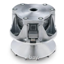 VEVOR Primary Drive Clutch For Polaris RZR XP 1000 2014-2019 1323068 1323317