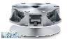 Vevor Primary Drive Clutch Fits For Polaris Rzr 800 2010 2014 Polaris Ranger Review